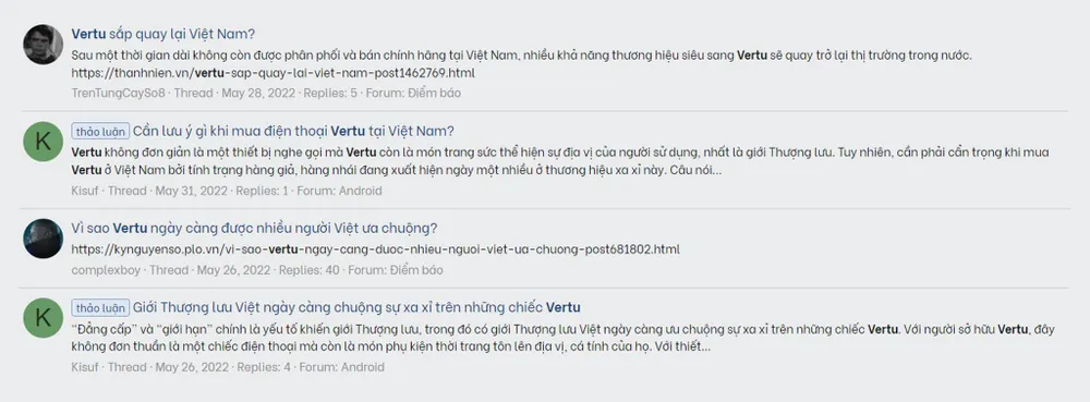 thao-luan-ve-vertu thao-luan-ve-vertu