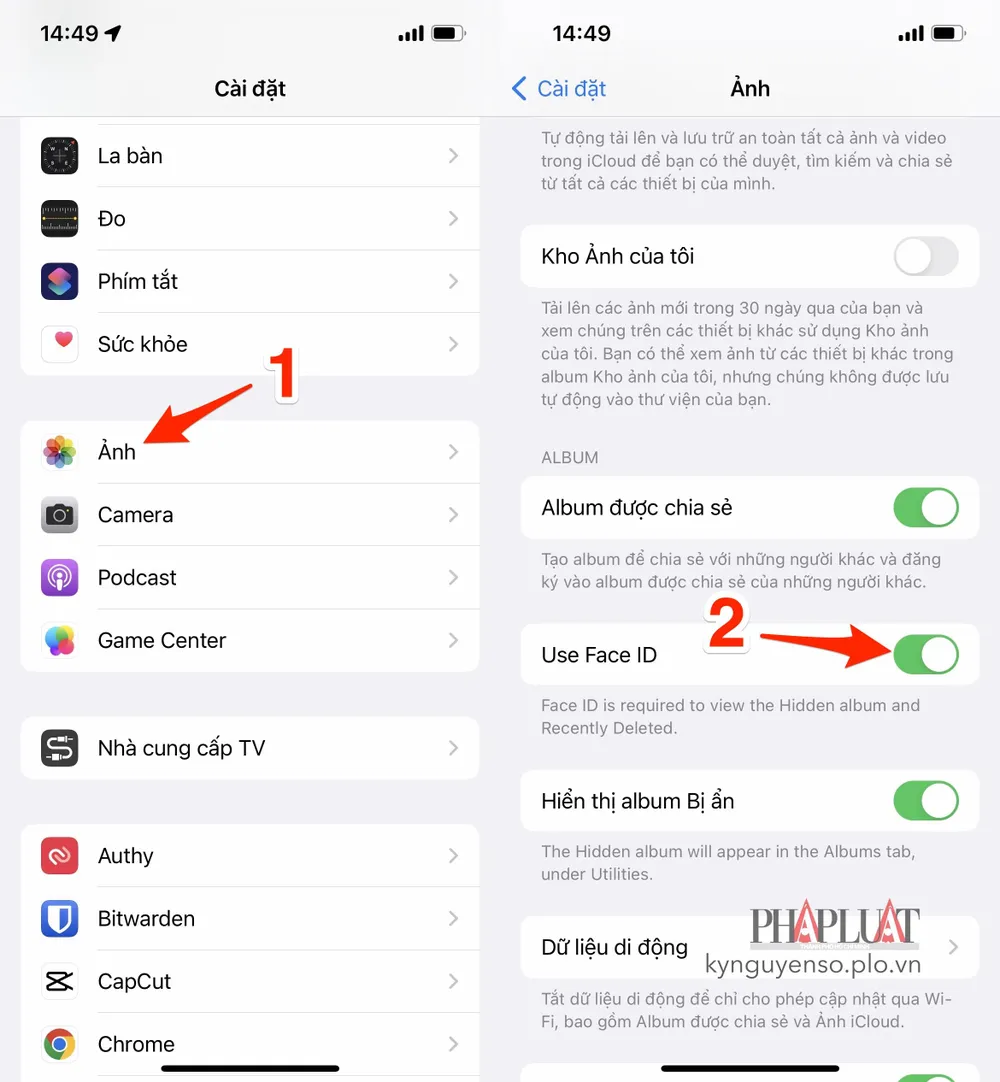 bao-ve-hinh-anh-bang-face-id bao-ve-hinh-anh-bang-face-id