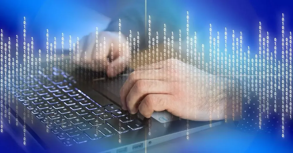 phan-mem-doc-hai-malibot