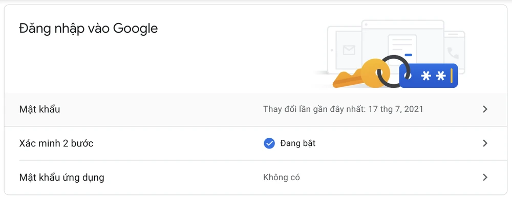 doi-mat-khau-google-va-bat-xac-minh-2-buoc
