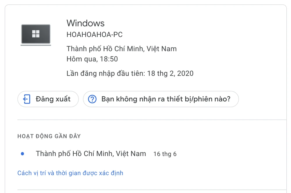 thong-tin-ve-cac-thiet-bi-la
