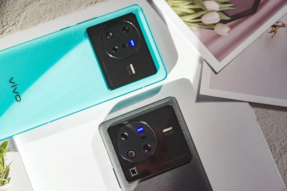 vivo-x80-series vivo-x80-series