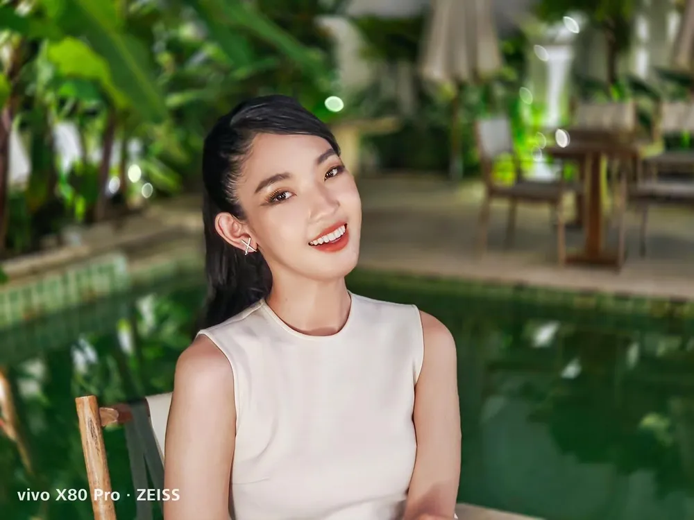 vivo-x80-series vivo-x80-series