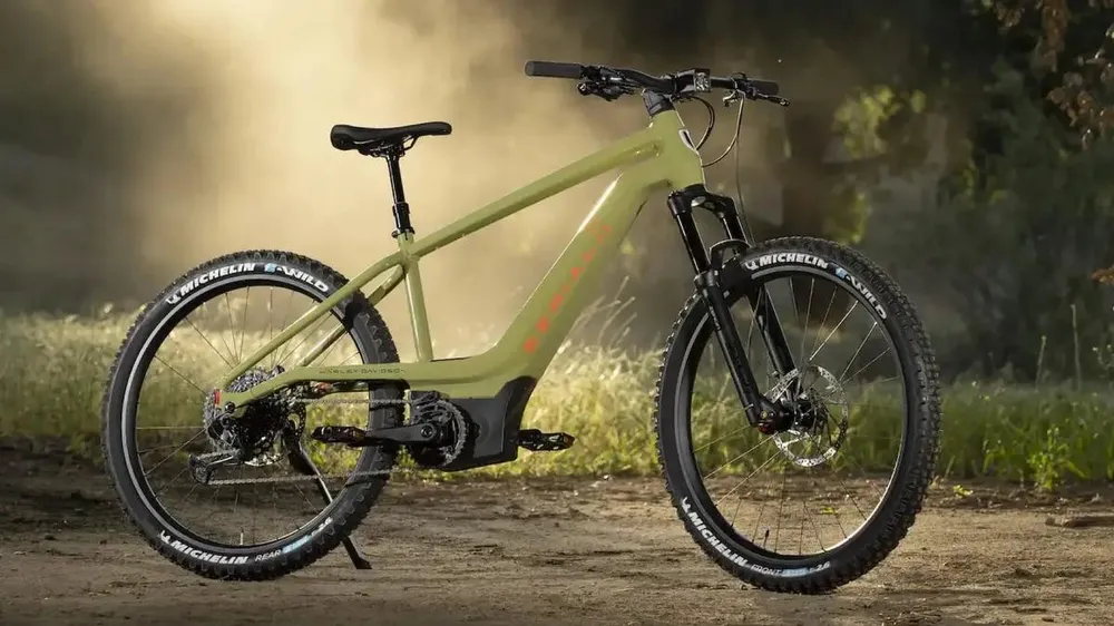 harlay-davidson-serial-1