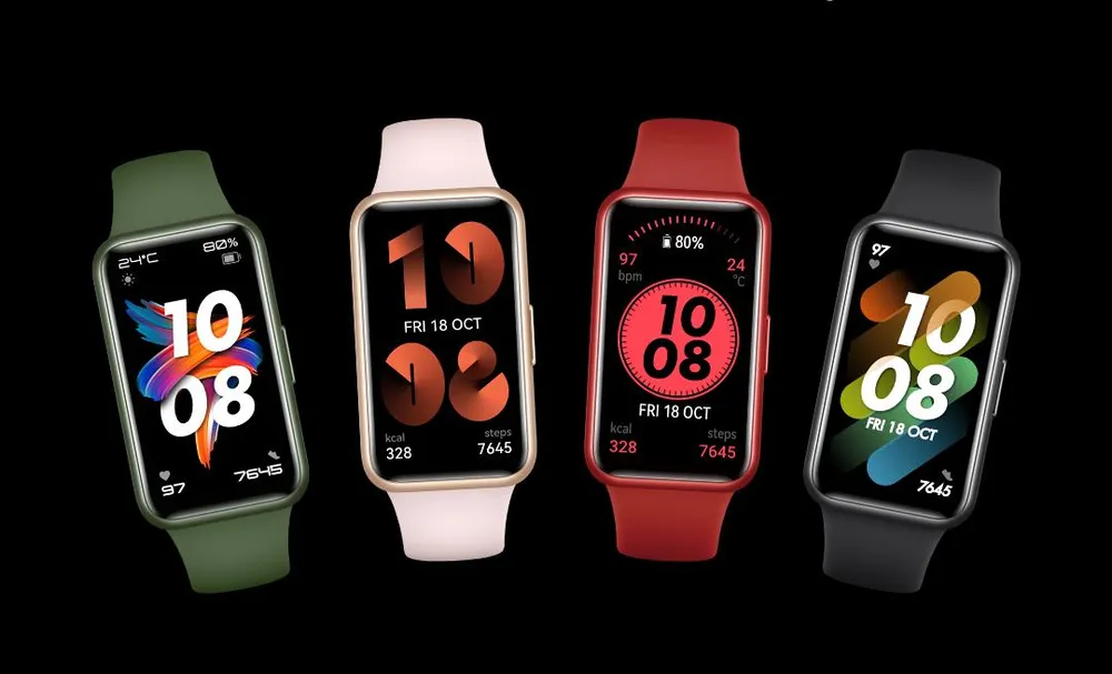 huawei-band-7