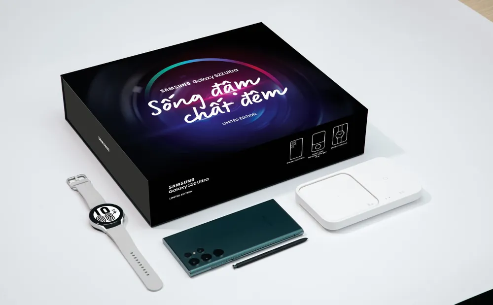 samsung-galaxy-s22-ultra-xanh-zeta samsung-galaxy-s22-ultra-xanh-zeta