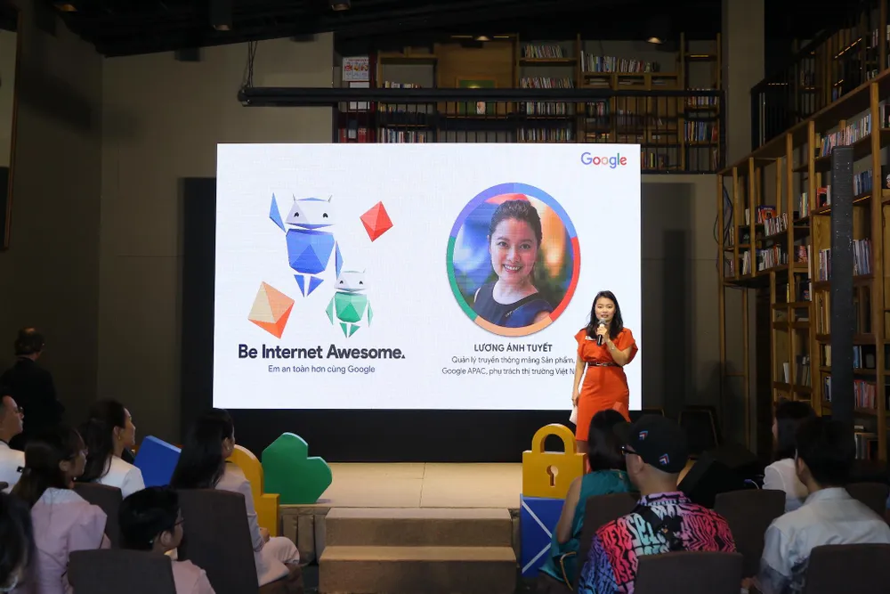 bao-ve-tre-em-truc-tuyen