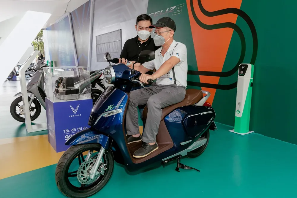 xe-dien-vinfast xe-dien-vinfast