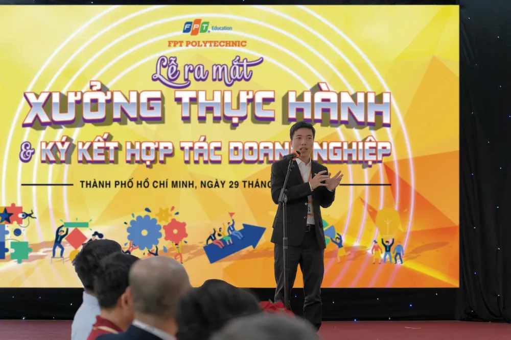 thay-tran-van-nam-giam-doc-fpt-polytechnic-hcm Thầy Trần Vân Nam - Giám đốc FPT Polytechnic HCM