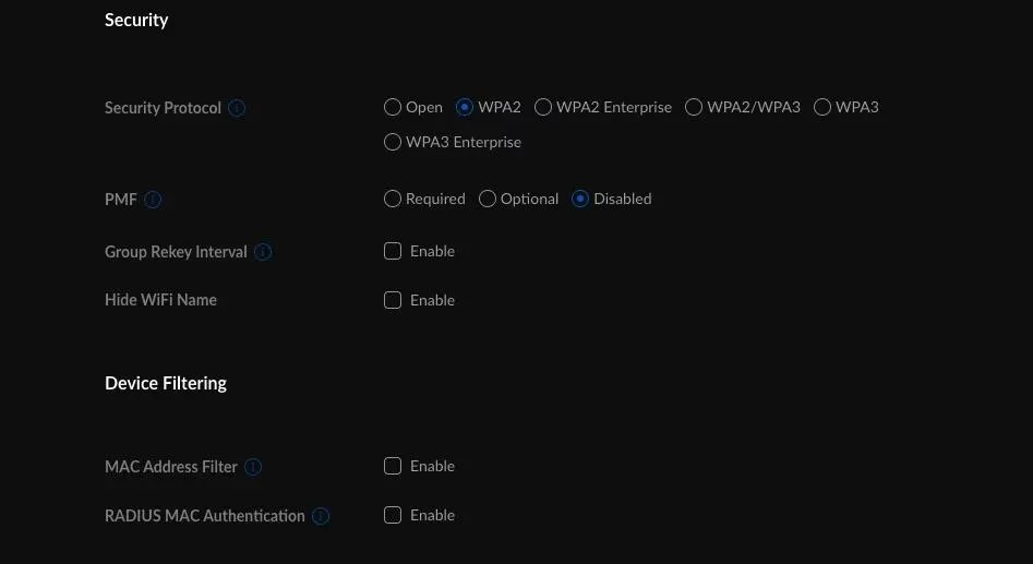 chon-giao-thuc-ma-hoa-router-cao-nhat