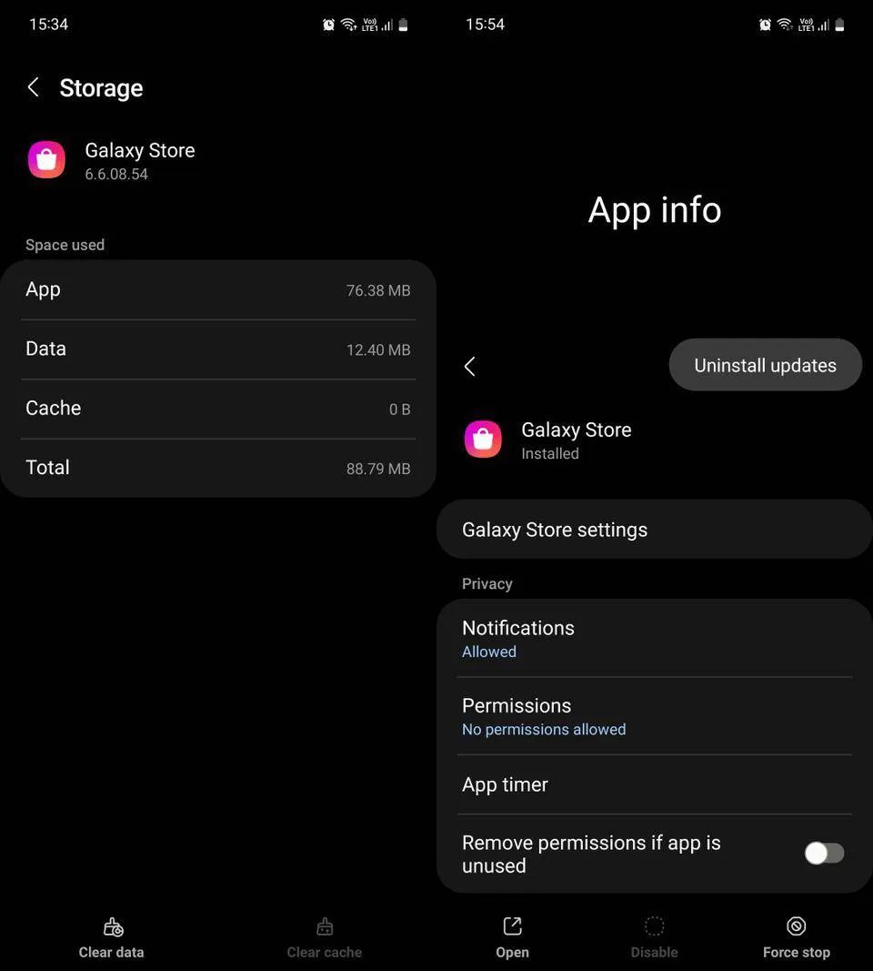 tat-hoan-toan-galaxy-store