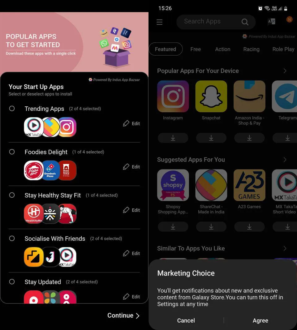 khong-lam-theo-de-xuat-cua-galaxy-store