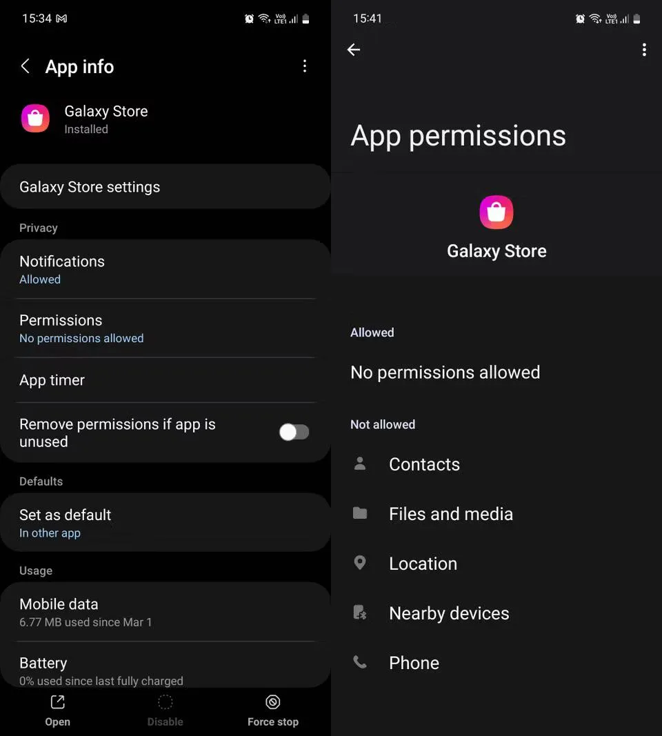 thu-hoi-quyen-han-galaxy-store