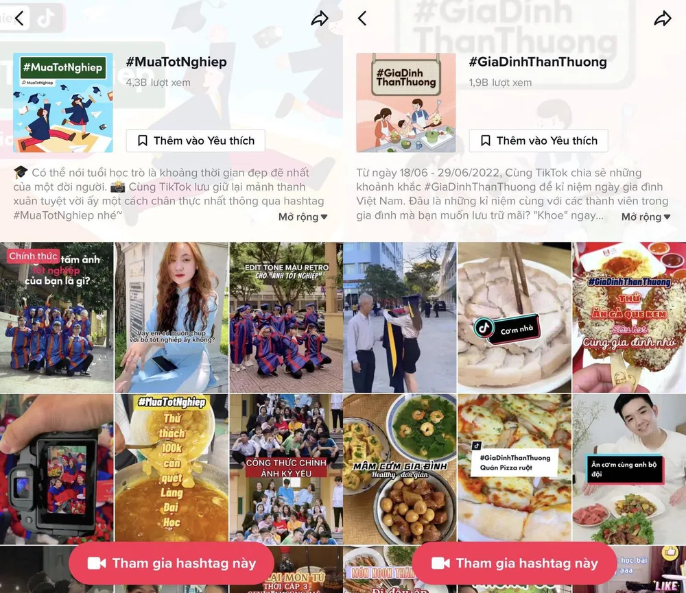mua-tot-nghiep-tiktok