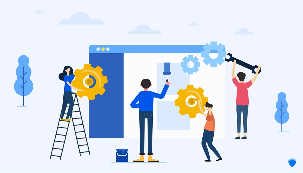 chuyen-gia-an-ninh-mang chuyen-gia-an-ninh-mang