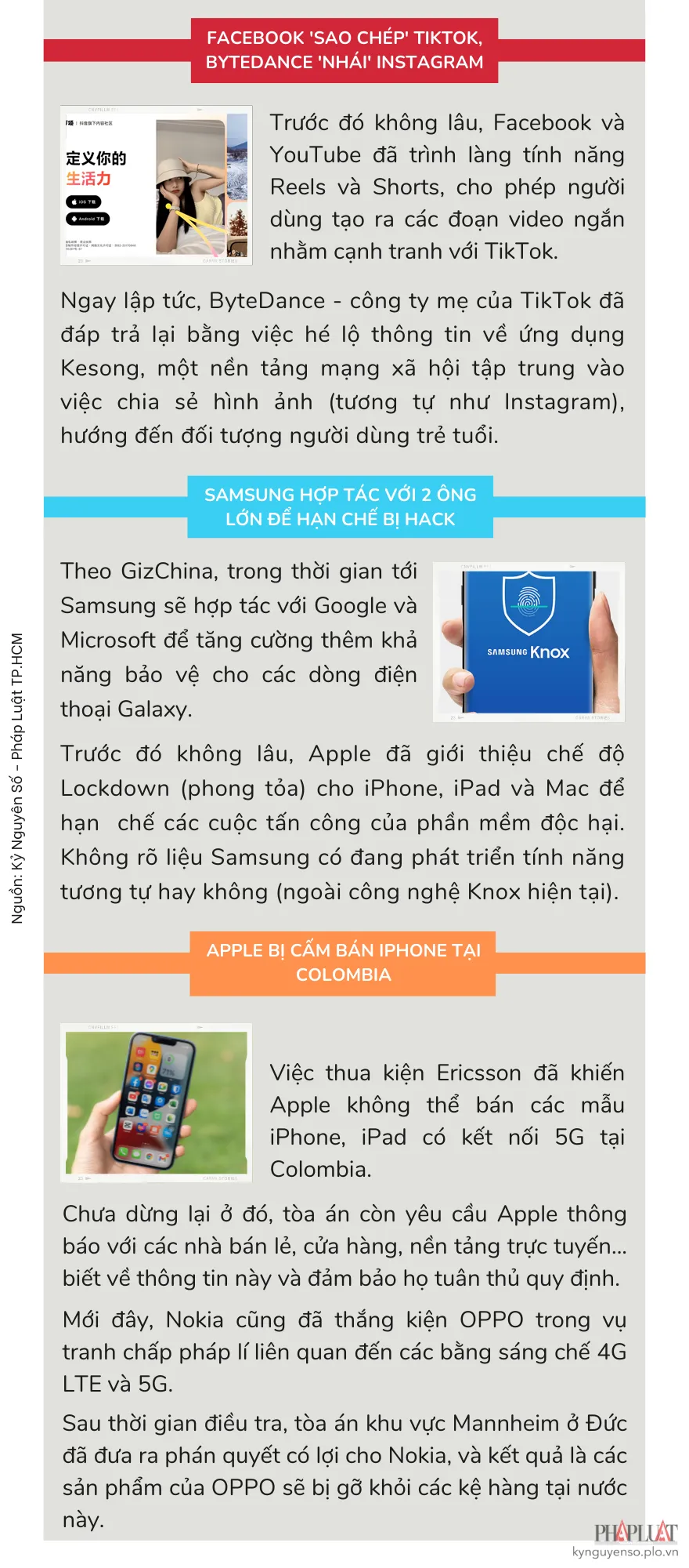 5-tin-cong-nghe-noi-bat-nhat-trong-ngay