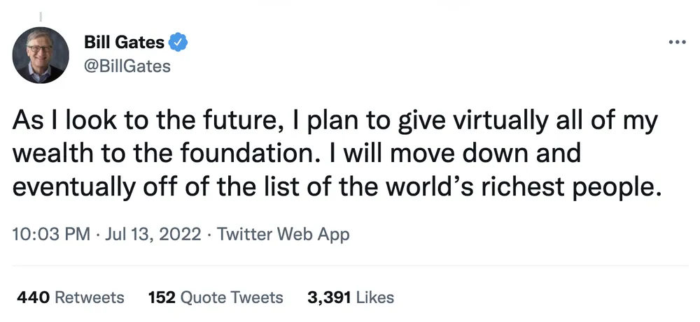 bill-gates-tu-thien bill-gates-tu-thien