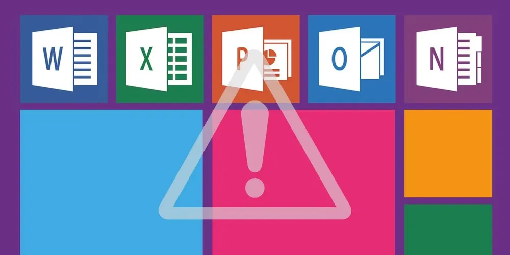 Kẻ gian sử dụng kỹ thuật AiTM để tạo một trang web giả mạo nằm giữa người dùng và máy chủ.