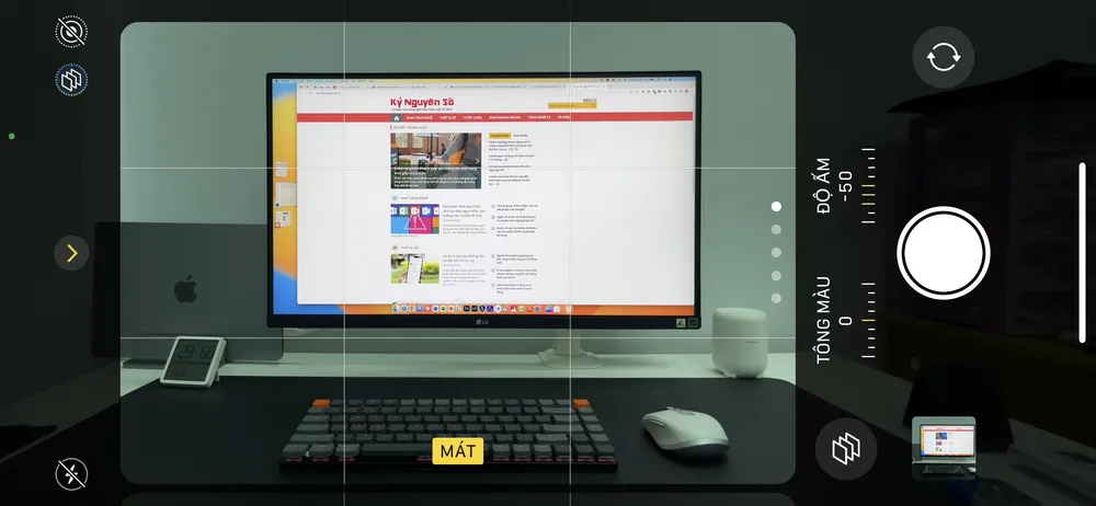 phong-cach-nhiep-anh-iphone