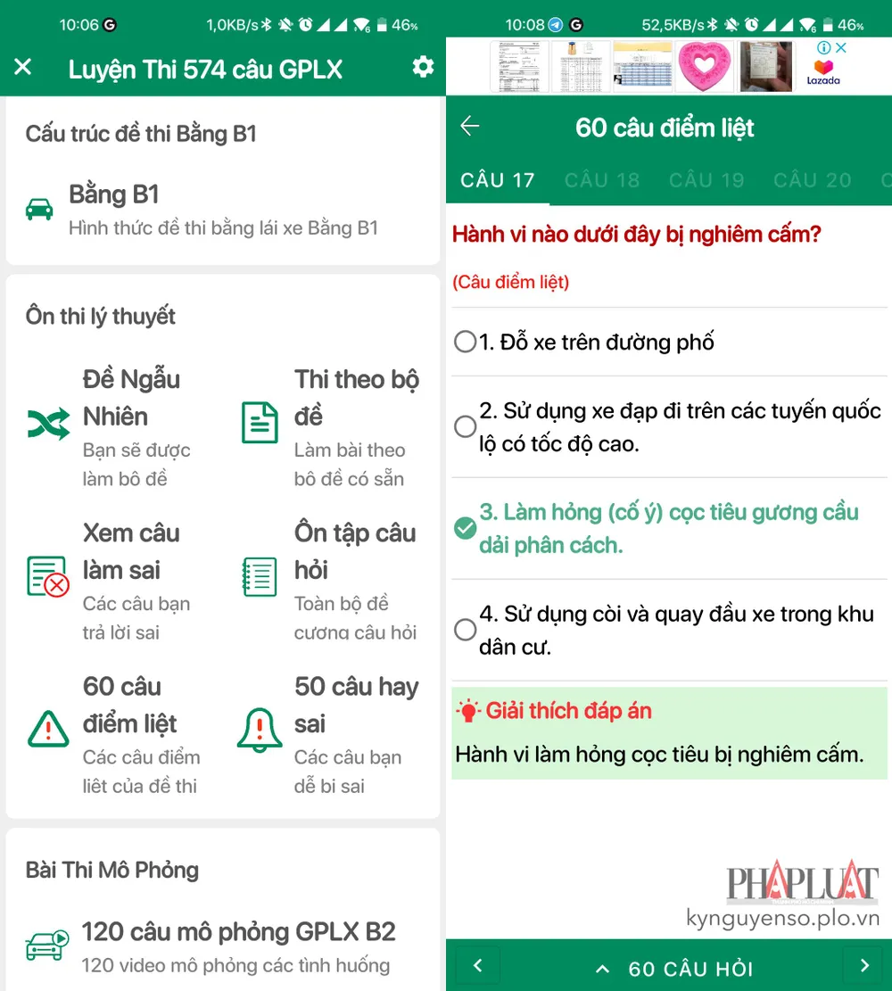 ung-dung-thi-mo-phong-lai-xe ung-dung-thi-mo-phong-lai-xe