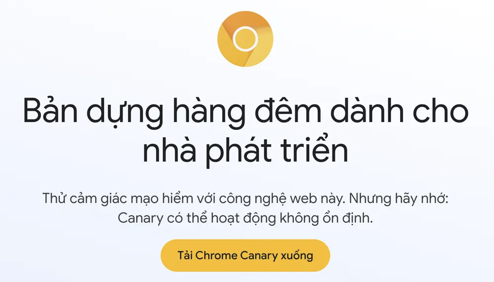 cai-dat-google-chrome-canary cai-dat-google-chrome-canary