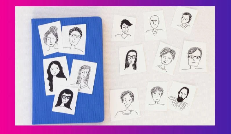 tao-tai-khoan-phu-cho-facebook