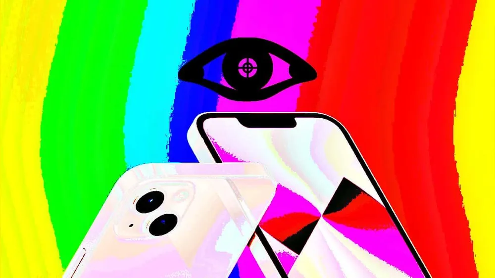 phan-mem-gian-diep-pegasus