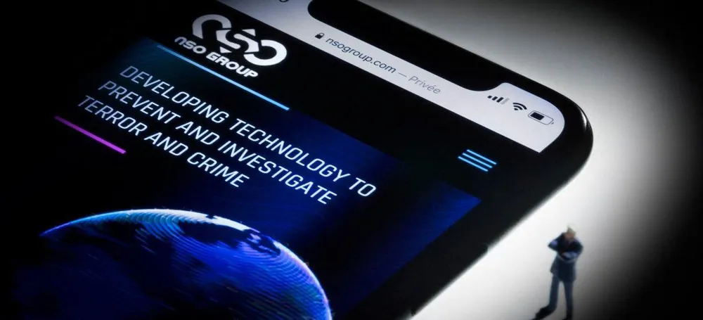 phan-mem-gian-diep-pegasus