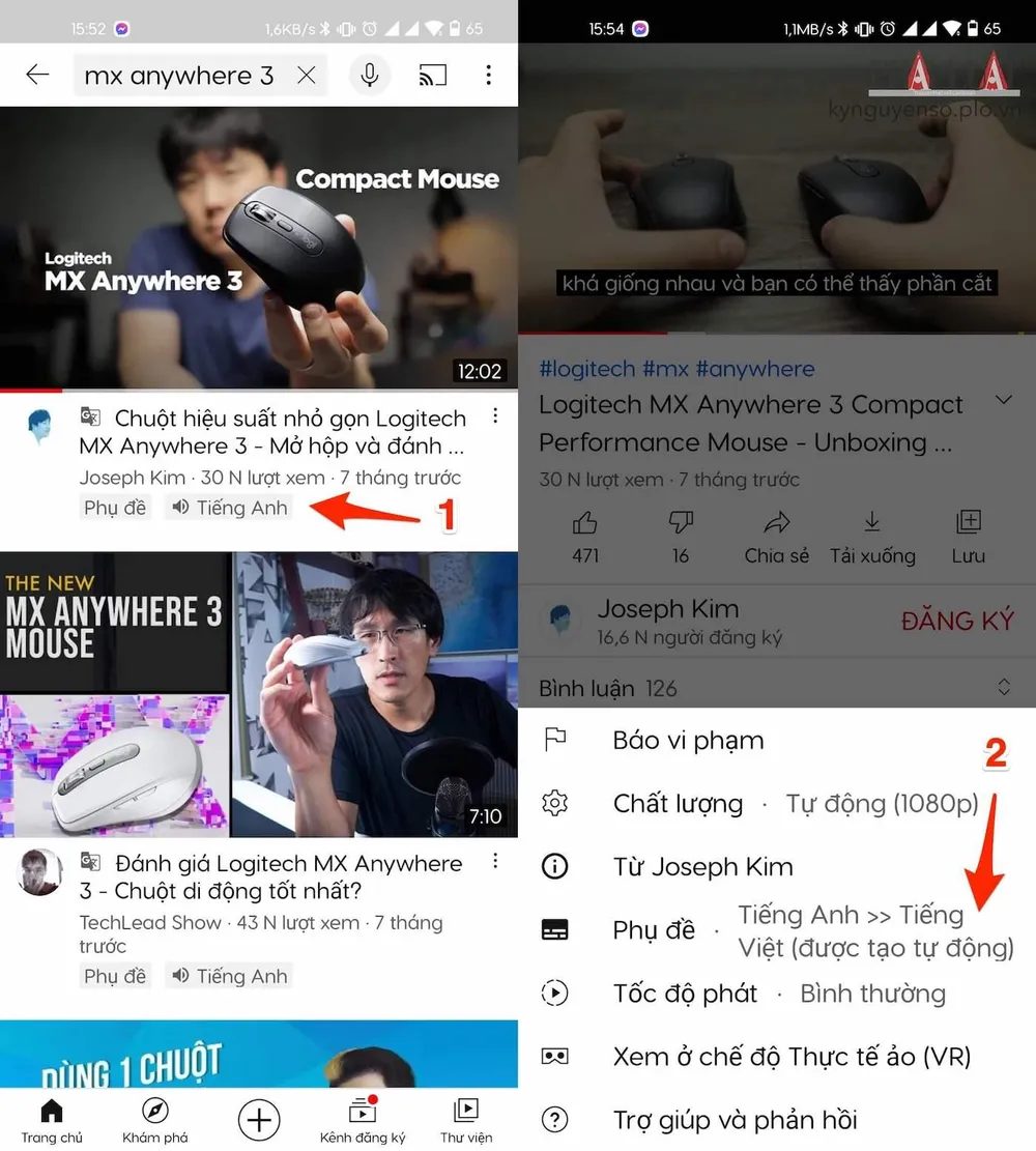 dich-phu-de-tren-youtube dich-phu-de-tren-youtube