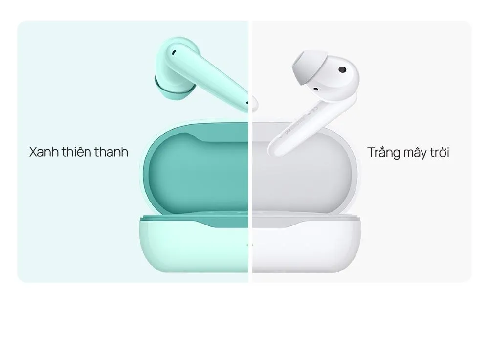 tai-nghe-freebuds-se