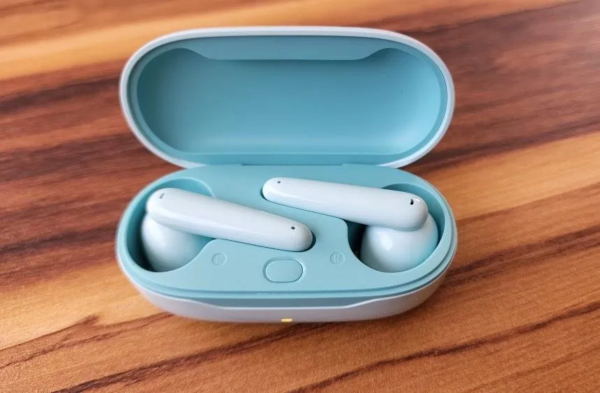 tai-nghe-freebuds-se