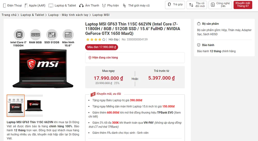 laptop-gaming-giam-gia