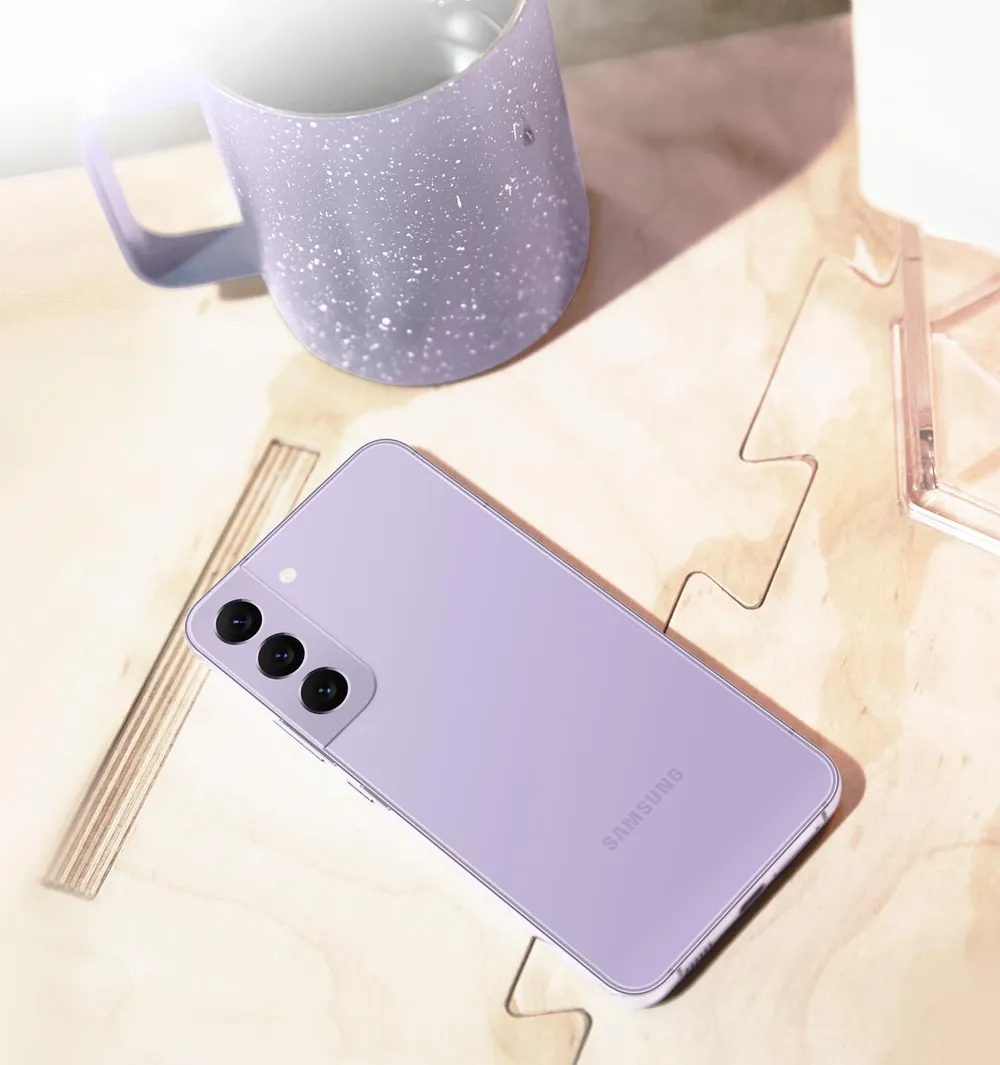 galaxy-s22-bora-purple galaxy-s22-bora-purple