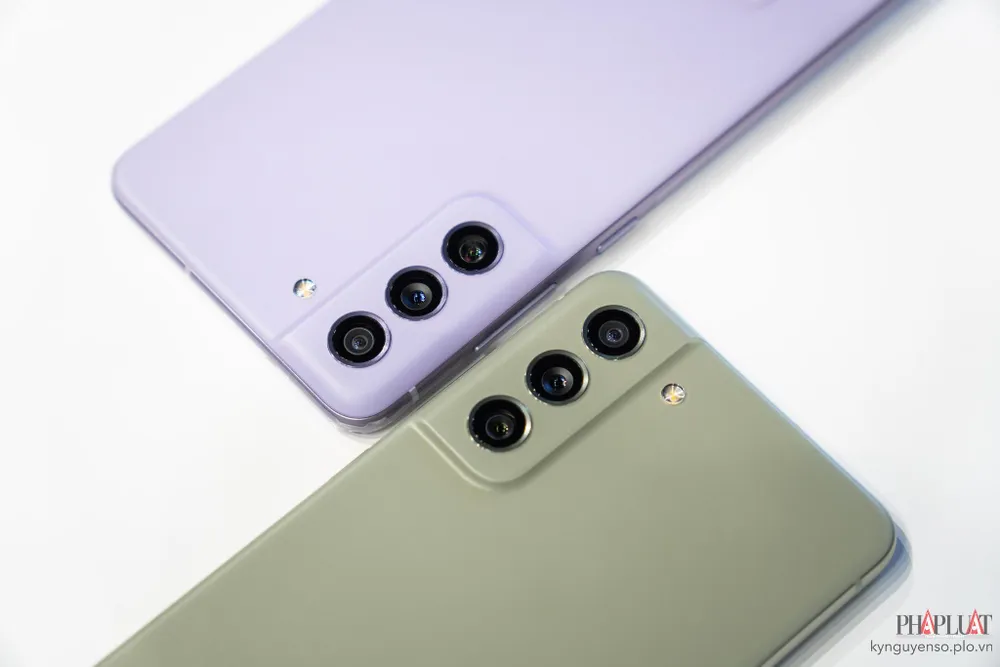 galaxy-s21-fe galaxy-s21-fe