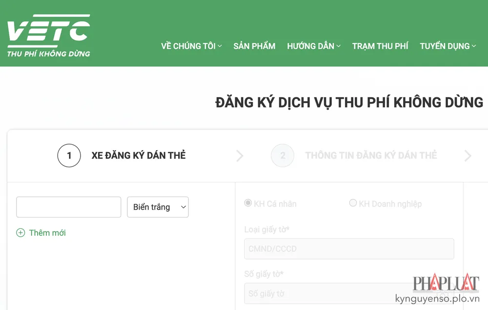 dang-ki-dan-the-vetc-online dang-ki-dan-the-vetc-online