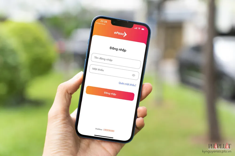 thu-phi-khong-dung-etc thu-phi-khong-dung-etc