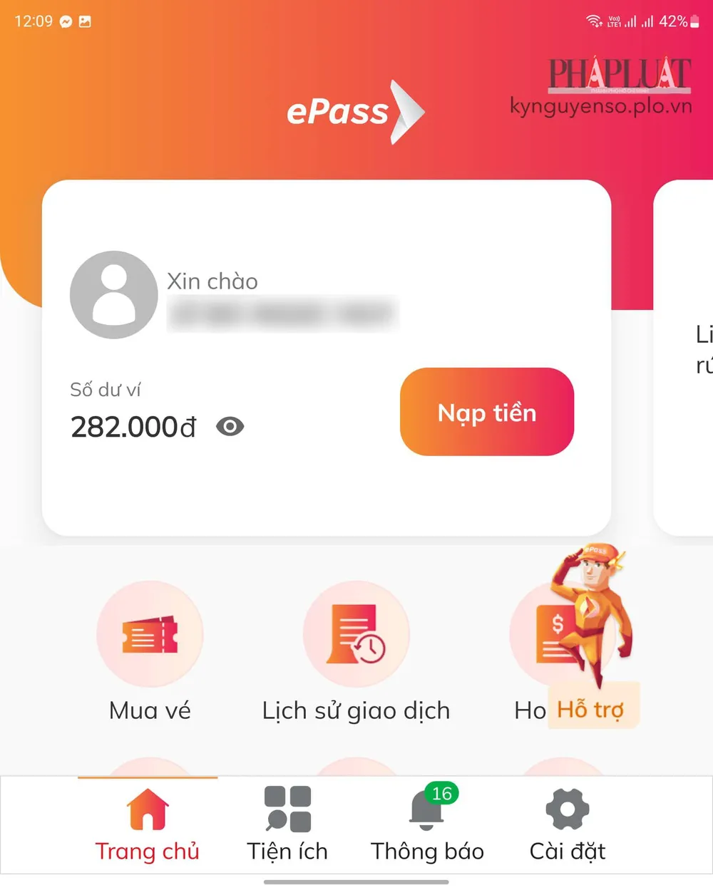 ung-dung-epass ung-dung-epass