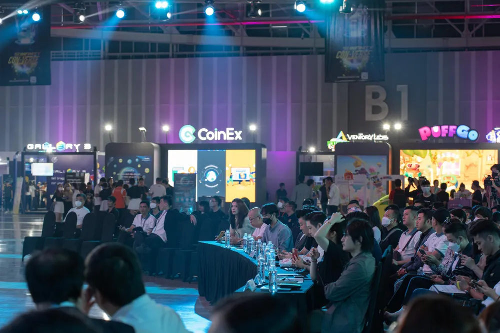 blockchain-global-day-2022