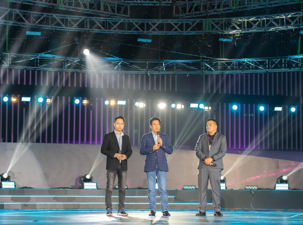 blockchain-global-day-2022