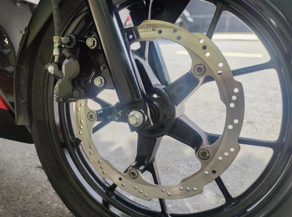 ve-sinh-heo-dau-ma-phanh