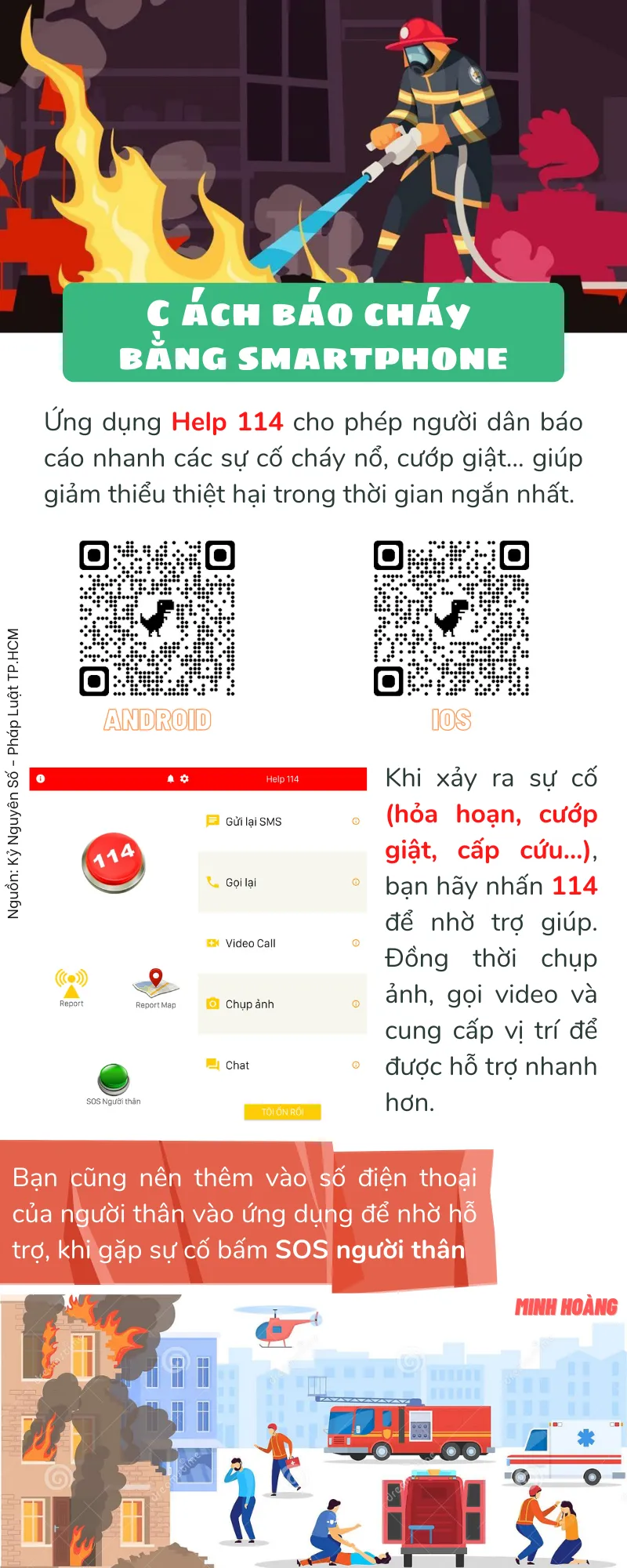 bao-chay-bang-smartphone