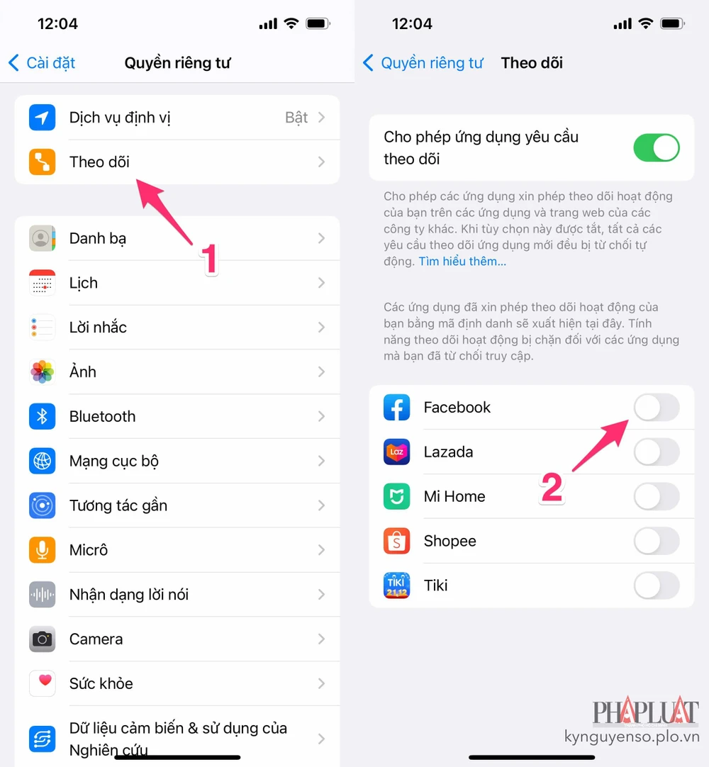 ngan-chan-cac-ung-dung-iphone-theo-doi