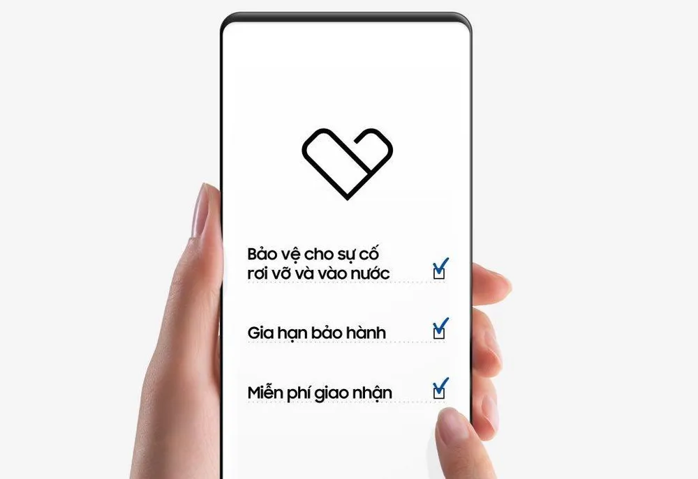 dien-thoai-roi-vo dien-thoai-roi-vo