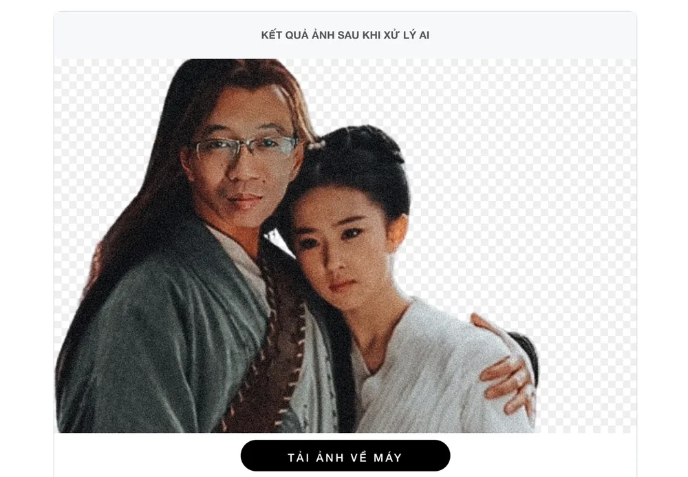 tach-nen-hinh-anh-bang-ai