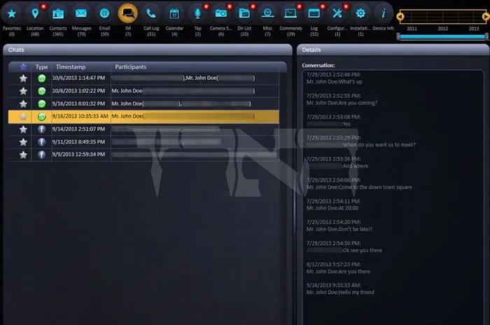 nhung-tinh-nang-cua-pegasus