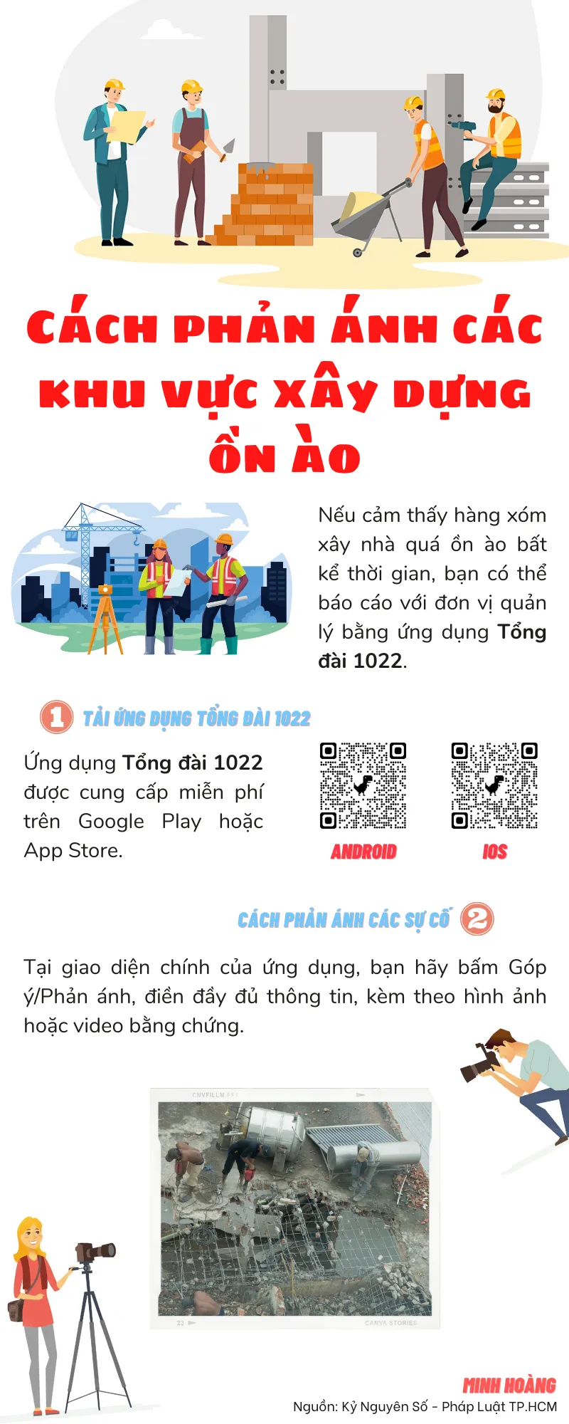 phan-anh-van-de-xay-dung-bang-tong-dai-1022