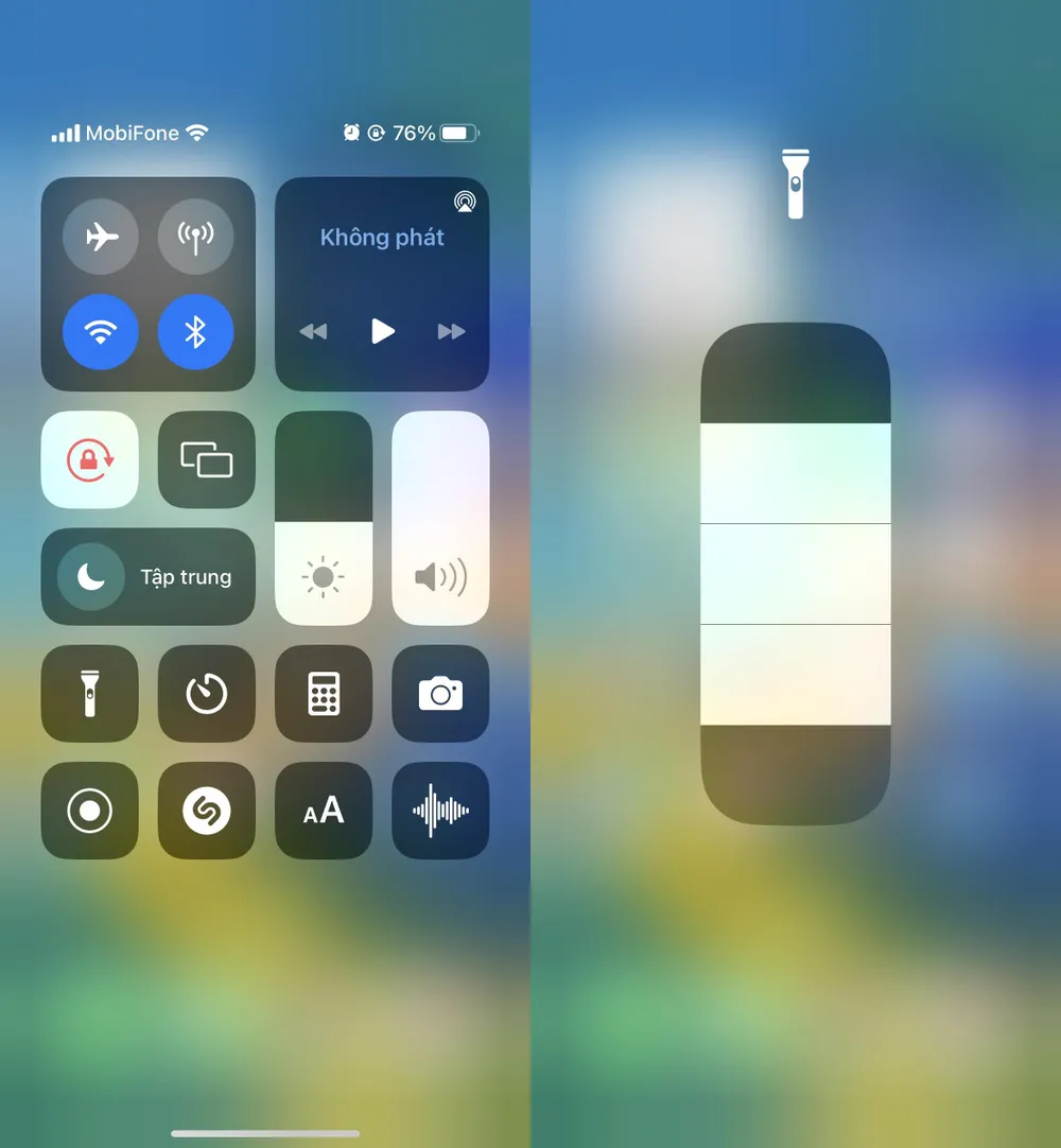 phan-hoi-xuc-giac-iphone