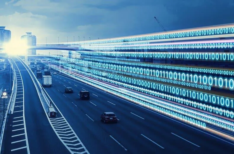 camera-anpr camera-anpr