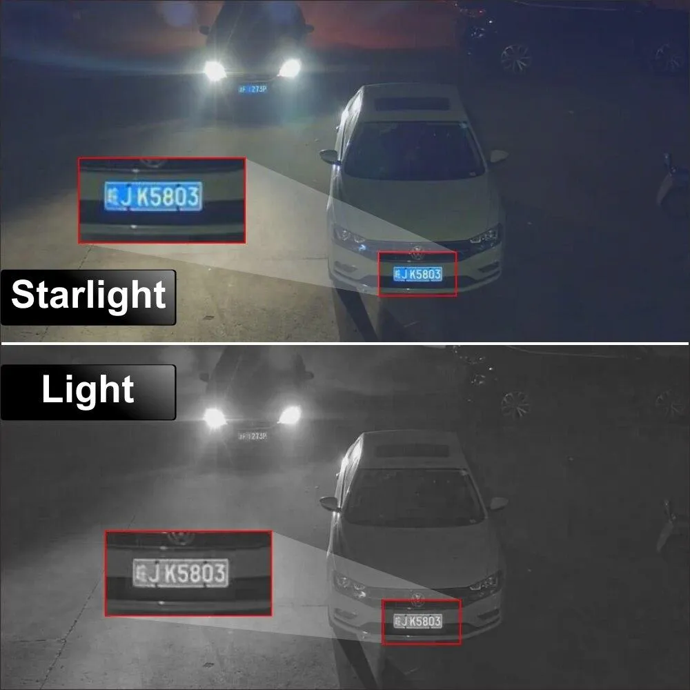 nhan-dang-bien-so-bang-tia-hong-ngoai nhan-dang-bien-so-bang-tia-hong-ngoai