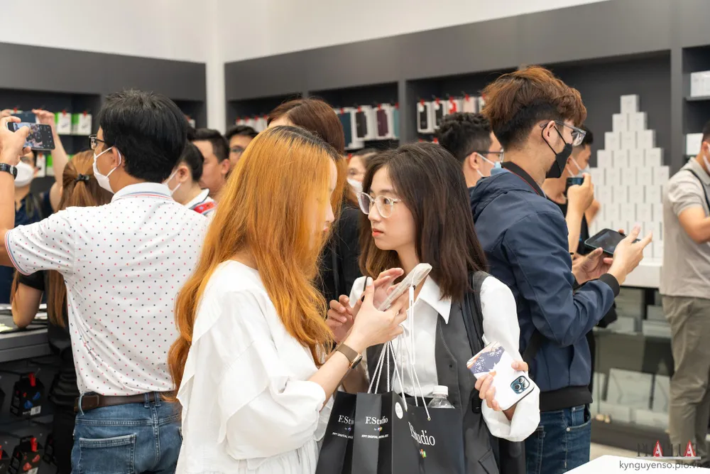 f-studio-super-center